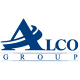 Alco Group