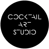 Cocktail Art Studio