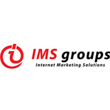 IMS Groups