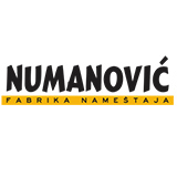 Numanović