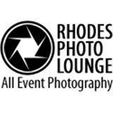 Rhodes Photo Lounge